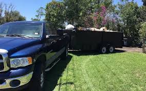  Lakewood, OH Junk Removal Pros